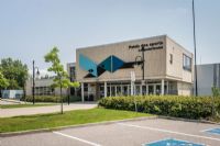 Palais des Sports de Sherbrooke : fermeture temporaire de la patinoire